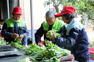 花火视频APP下载安装农产品配送,重庆农产品配送,重庆土鸡,重庆土鸭,重庆农家乐,花火小视频APP最新下载配送,重庆花火小视频APP最新下载配送,重庆花火视频APP下载TV版配送,花火视频APP下载TV版配送公司,重庆肉禽.重庆配送公司.重庆富民农场