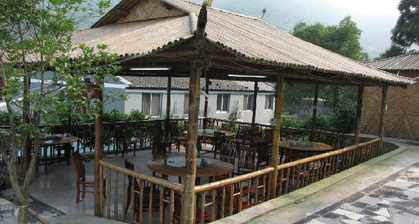 重庆花火视频APP下载安装农产品配送有限公司_重庆农产品配送_重庆小龙虾垂钓