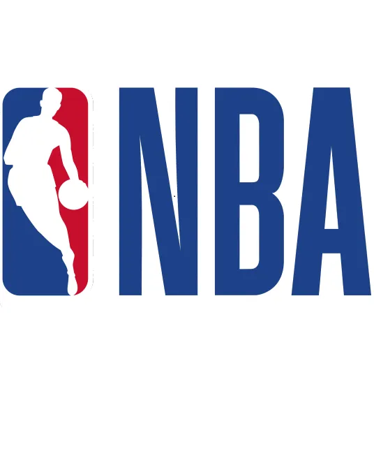 NBA 火箭vs篮网20250205